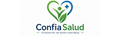 ConfiaSalud – Inicio