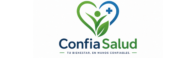 ConfiaSalud